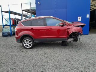 bontott FORD KUGA Első Ablaktörlő Szerkezet