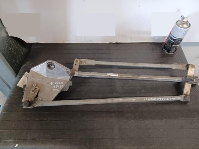 bontott FORD KUGA Első Ablaktörlő Szerkezet