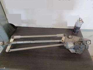 bontott FORD KUGA Első Ablaktörlő Szerkezet