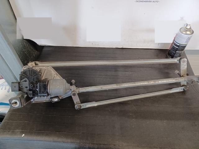 bontott FORD KUGA Első Ablaktörlő Szerkezet