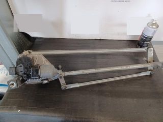 bontott FORD KUGA Első Ablaktörlő Szerkezet