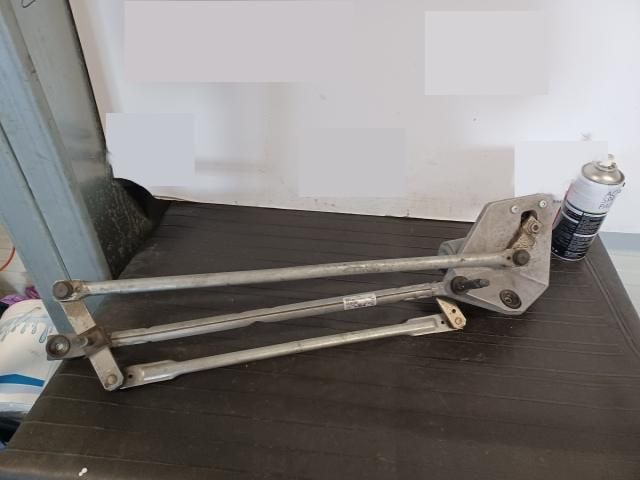 bontott FORD KUGA Első Ablaktörlő Szerkezet