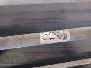 bontott FORD KUGA Első Ablaktörlő Szerkezet