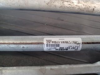 bontott FORD KUGA Első Ablaktörlő Szerkezet