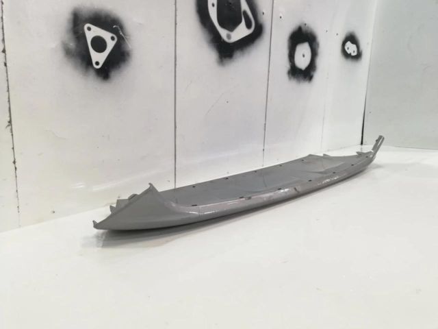 bontott FORD KUGA Első Lökhárító Légterelő