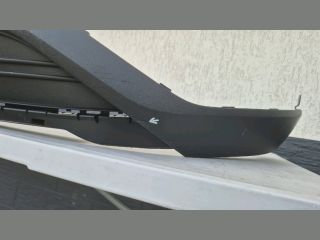 bontott FORD KUGA Első Lökhárító Légterelő