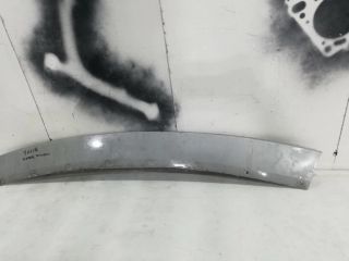 bontott FORD KUGA Első Lökhárító Légterelő