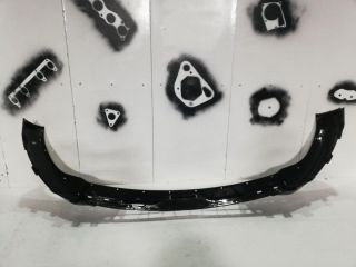 bontott FORD KUGA Első Lökhárító Légterelő