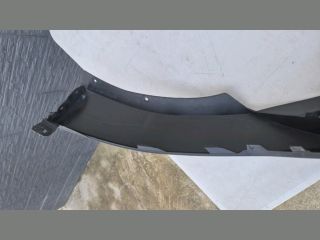 bontott FORD KUGA Első Lökhárító Légterelő