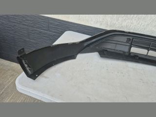 bontott FORD KUGA Első Lökhárító Légterelő