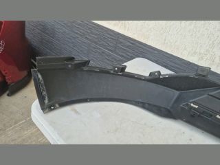 bontott FORD KUGA Első Lökhárító Légterelő