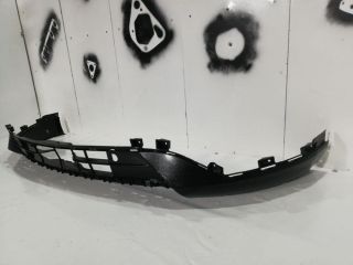 bontott FORD KUGA Első Lökhárító Légterelő