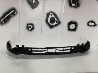 bontott FORD KUGA Első Lökhárító Légterelő