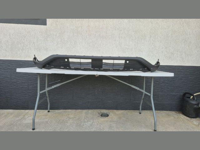 bontott FORD KUGA Első Lökhárító Légterelő