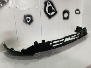 bontott FORD KUGA Első Lökhárító Légterelő