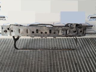 bontott FORD KUGA Első Lökhárító Merevítő (Fém)