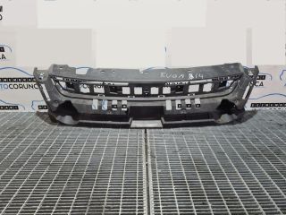 bontott FORD KUGA Első Lökhárító Merevítő (Fém)