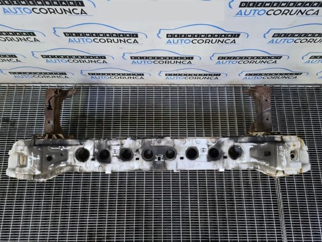 bontott FORD KUGA Első Lökhárító Merevítő (Fém)