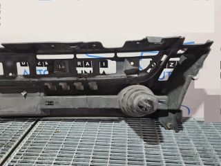 bontott FORD KUGA Első Lökhárító Merevítő (Fém)