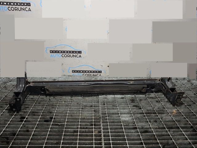 bontott FORD KUGA Első Lökhárító Merevítő (Fém)