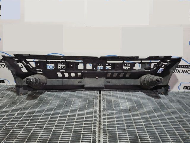 bontott FORD KUGA Első Lökhárító Merevítő (Fém)