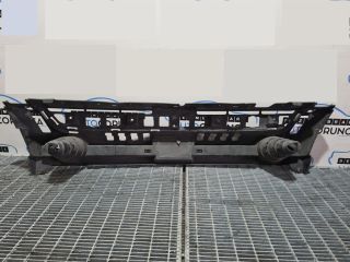 bontott FORD KUGA Első Lökhárító Merevítő (Fém)