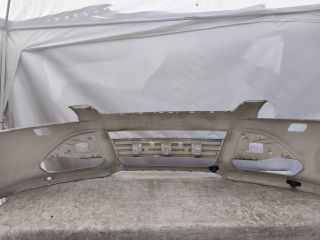 bontott FORD KUGA Első Lökhárító (Részeivel)