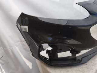 bontott FORD KUGA Első Lökhárító (Részeivel)