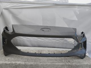 bontott FORD KUGA Első Lökhárító (Részeivel)