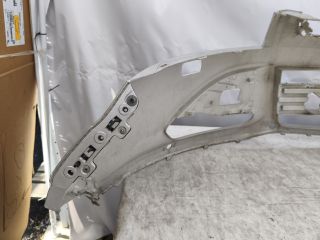 bontott FORD KUGA Első Lökhárító (Részeivel)