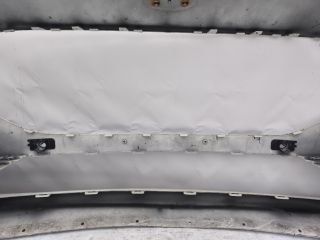 bontott FORD KUGA Első Lökhárító (Részeivel)