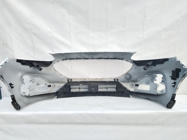 bontott FORD KUGA Első Lökhárító (Üresen)