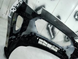 bontott FORD KUGA Első Lökhárító (Üresen)