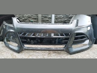 bontott FORD KUGA Első Lökhárító (Üresen)