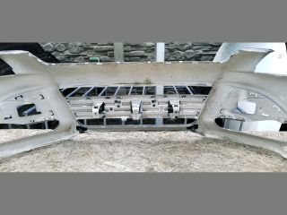 bontott FORD KUGA Első Lökhárító (Üresen)