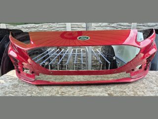 bontott FORD KUGA Első Lökhárító (Üresen)