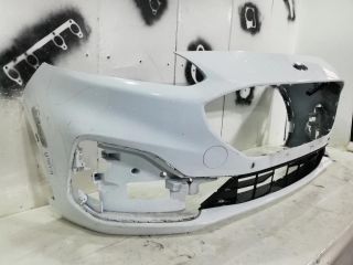 bontott FORD KUGA Első Lökhárító (Üresen)