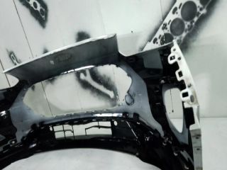 bontott FORD KUGA Első Lökhárító (Üresen)