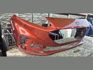 bontott FORD KUGA Első Lökhárító (Üresen)