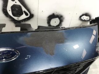 bontott FORD KUGA Első Lökhárító (Üresen)