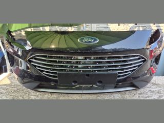 bontott FORD KUGA Első Lökhárító (Üresen)