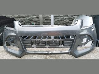 bontott FORD KUGA Első Lökhárító (Üresen)