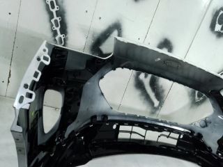 bontott FORD KUGA Első Lökhárító (Üresen)