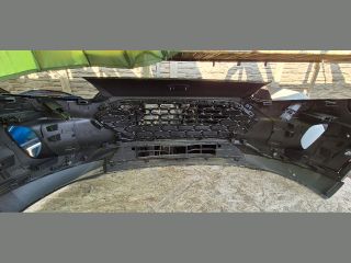 bontott FORD KUGA Első Lökhárító (Üresen)