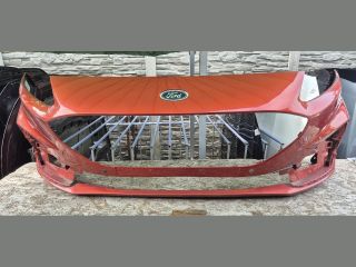 bontott FORD KUGA Első Lökhárító (Üresen)