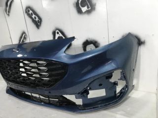 bontott FORD KUGA Első Lökhárító (Üresen)