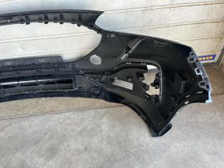 bontott FORD KUGA Első Lökhárító (Üresen)