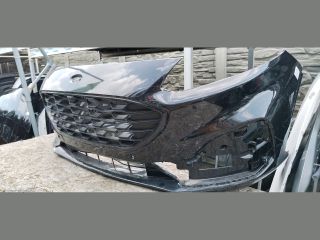 bontott FORD KUGA Első Lökhárító (Üresen)
