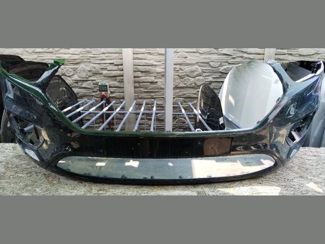 bontott FORD KUGA Első Lökhárító (Üresen)