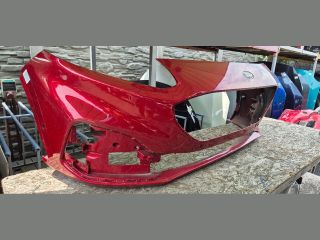 bontott FORD KUGA Első Lökhárító (Üresen)